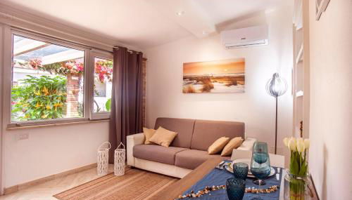 Casa Petunia - Foto 4