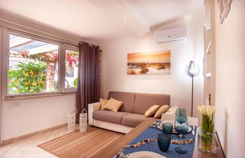 Casa Petunia - Foto 4