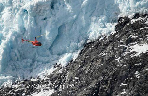 Northern Lights Log House w/ Sauna - Foto 52