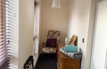 Quirky and spacious - Foto 10