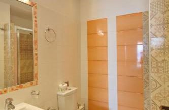 Pension Votsi - Photo 16