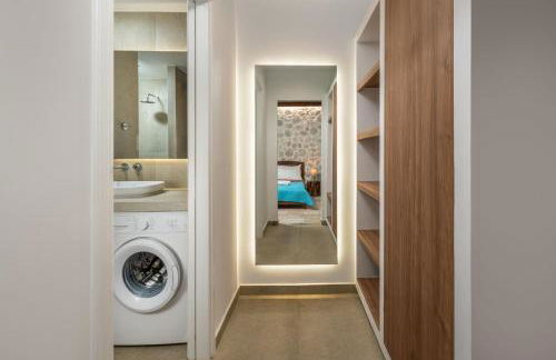 Villa Palmeras - Foto 29