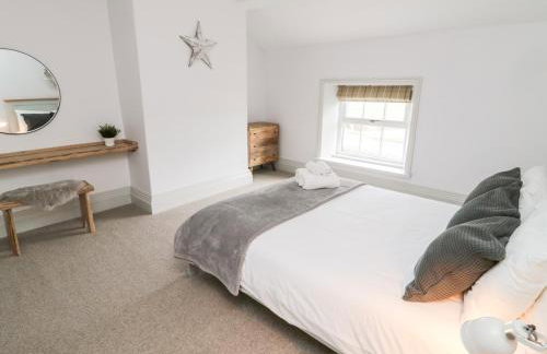 Canny Cottage - Foto 23