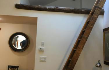 Zen vacation in old historic Marblehead - Foto 12