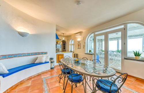 Villa Miragalli - Foto 13