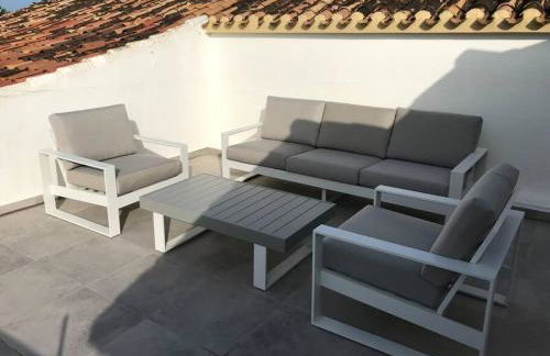 Viva la Vida Denia - Foto 35