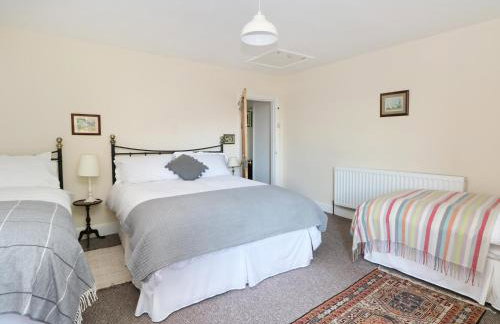 Godscroft Hall - Foto 25