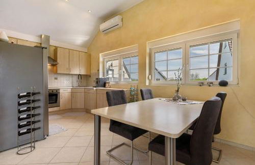 Gästesuite - Foto 7