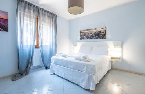 P012 Apartment - Foto 13