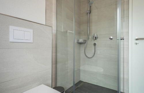 Ferienwohnung 1 am Biohof Eriskirch - Photo 21