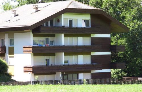 Appartamento Hubertus 2 camere - Foto 7