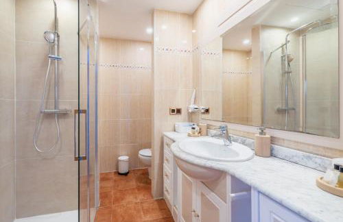 Villa Cala Vinyes - Foto 17