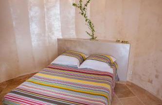 Domaine Arlane - Piscine privée - Foto 15