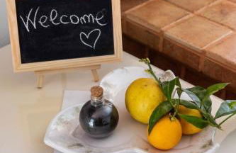 Etna Mare Dimore Rurali - Foto 73