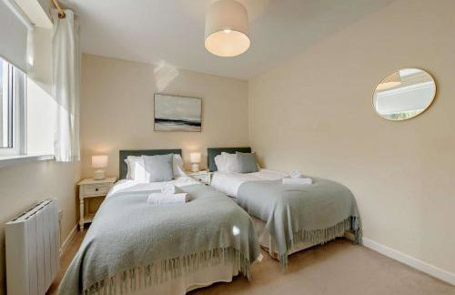 3 Bed in Swansea oc-hh398 - Foto 11