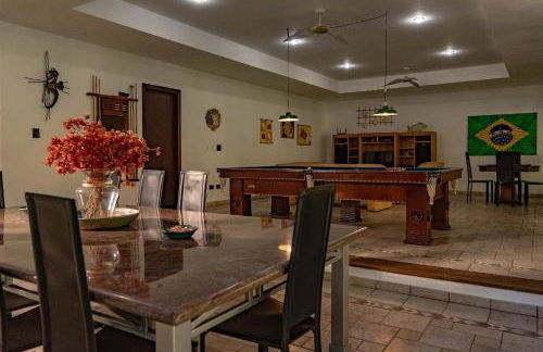 Casa Omegna - Foto 16