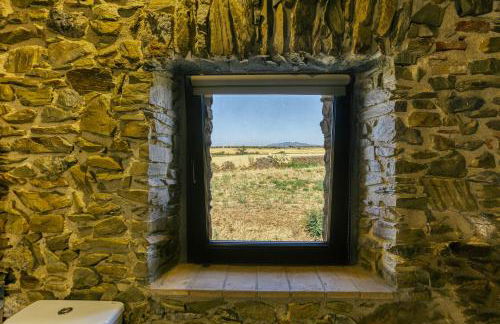 Mas Renart - Photo 9