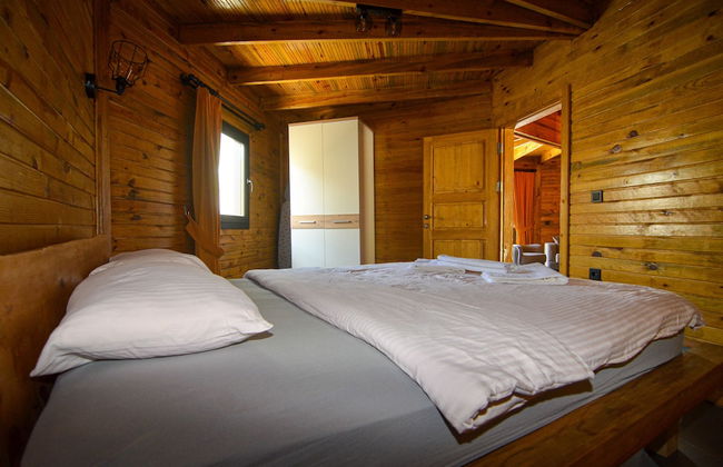 KAYI VILLAS - Foto 45