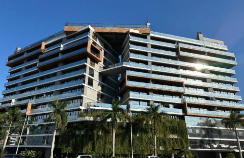 Apto Spot One - 206 - Foto 32