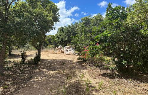 Villa de luxe surplombant la mer, piscine suspendue - Foto 78