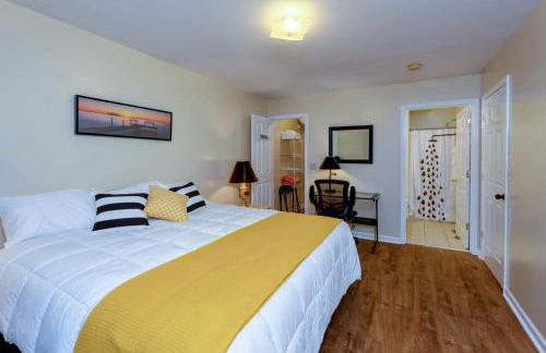 3 Bedroom Home Perfect for Groups - Foto 26