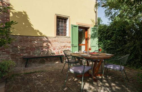 Agriturismo La Ca'Solare - Foto 80