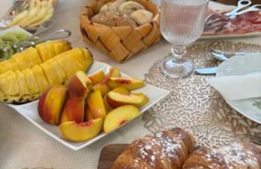 Quintal do Grémio - Casa - Foto 33