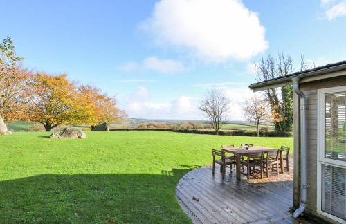 9 Horizon View - Photo 23