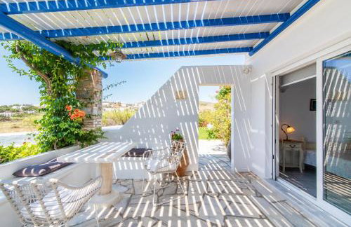 Albatross Holiday Apartments - Foto 21