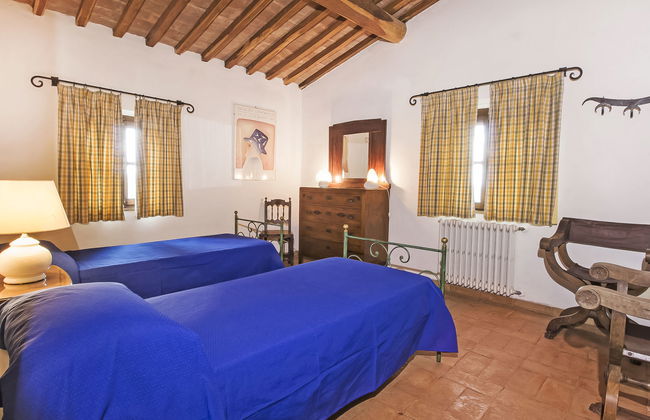 Casa Grande - Foto 20