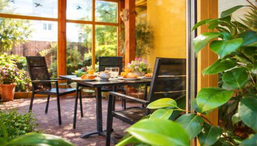 Ferienunterkünfte Familie Berger - Foto 3