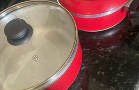 Apto novo completo - localização privilegiada - Foto 6