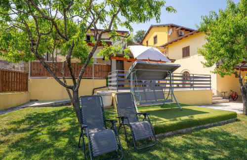 Apartment Ema-1 by Interhome - Foto 20