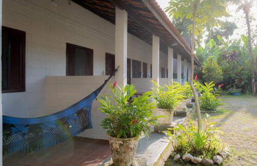 Residencial Solar do Pescador - Foto 69