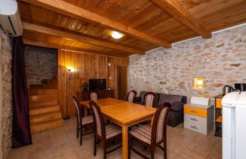 Gorgeous Home In Lisane Tinjske - Foto 3