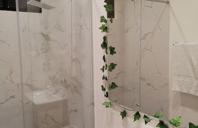 Carmen de Apicalá - Foto 14