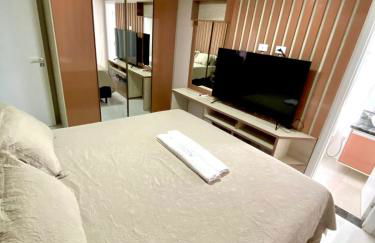 Residencial renaissance - Foto 10