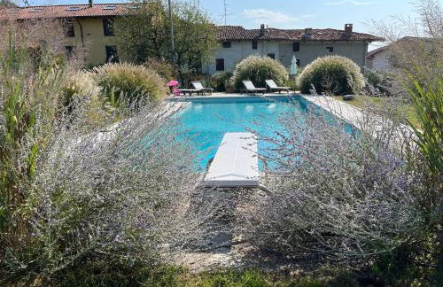 Casa Biloba - Foto 30