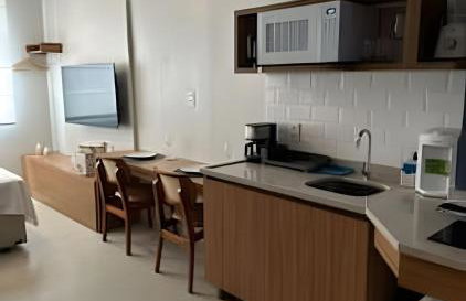 Loft de luxo na Praia de Botafogo - Foto 18