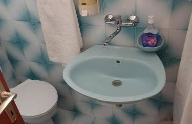 Apartments Petković - Foto 24