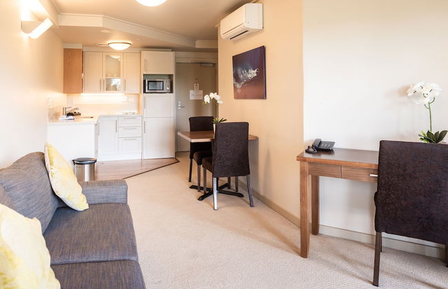 Ocean Breeze Hotel - Photo 28