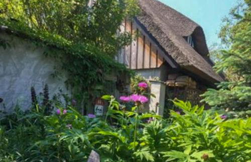 Künstlerhaus - Foto 26