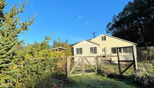 The Albion Haus - Foto 3