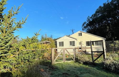 The Albion Haus - Foto 3