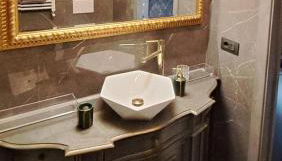 Amneris Opera Suite - Foto 4