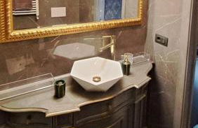 Amneris Opera Suite - Foto 4