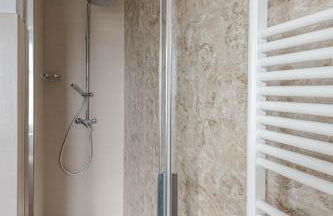 Villa Lucrezia - Appartamenti vista Langhe - - Foto 29