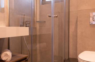 EsthiSea Suites Kalamata - Photo 58