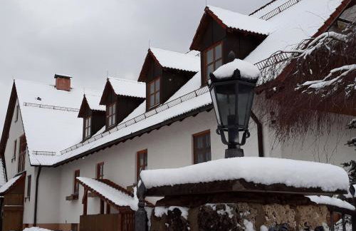 Ferienwohnung/ Ferienresidenze Manuela - Foto 73