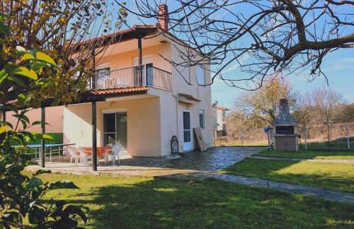 Kerasies Home - Foto 21